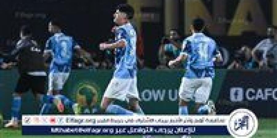 أحمد حمودة: الاستقرار قاد بيراميدز للتتويج.. وتأخر الأهلي في إقالة كولر كلفه اللقب الإفريقي
