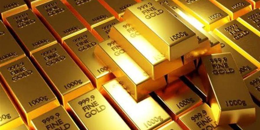 عاجل.. تطور مفاجئ.. سعر الذهب اليوم الثلاثاء 3 يونيو في الصاغة المصرية