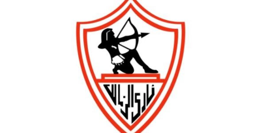الزمالك يخطر اتحاد الكرة: الموسم ينتهي مع كأس الرابطة في يونيو