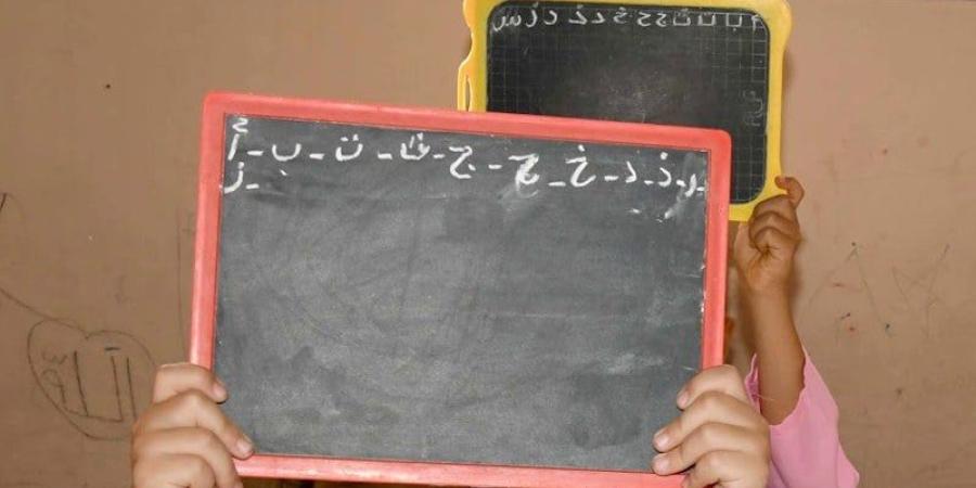 غرامشي و"حمار العائلة" .. تزوير الشواهد يقتل الأمل في مجتمع عادل