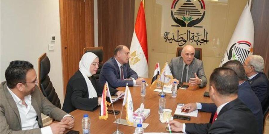 أمانة الطاقة والتعدين بـ"الجبهة الوطنية": خطة لوضع حلول لتقلبات الأسعار