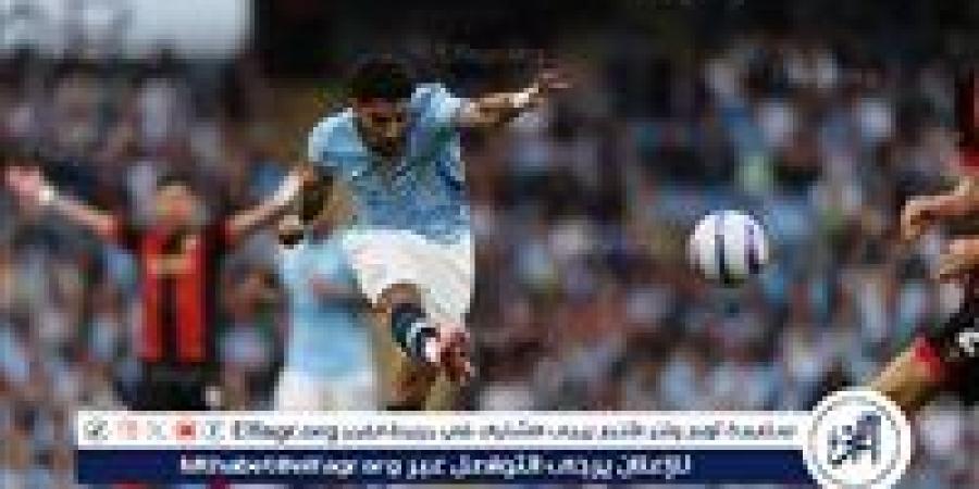 موعد مباراة مانشستر سيتي والوداد المغربي في كأس العالم للأندية والقنوات الناقلة