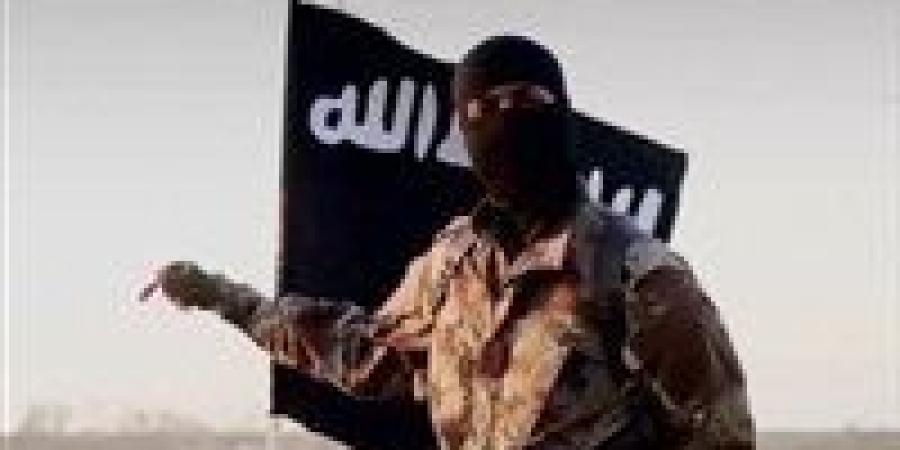 عدم جواز نظر اعادة محاكمة متهم بالإنضمام لجماعة ارهابية بالبدرشين لهذا السبب