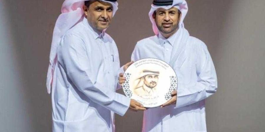 ”ماسح الأحذية” في كتارا شراكة ثقافية تُرسّخ موقع قطر في المسرح العربي