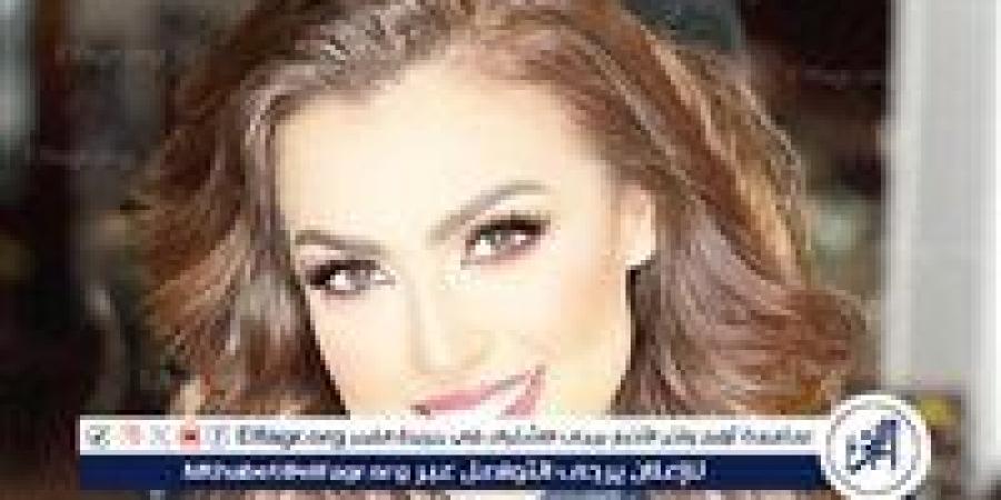 سيمون تكشف فلسفتها في الحب: ليس عاطفة عابرة.. بل طاقة حياة لا يفهمها إلا من سكن القلوب