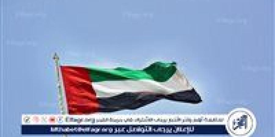 إطلاق سراح مئات السجناء بالإمارات بمناسبة عيد الأضحى