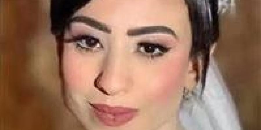 حبس زوج عروس بني سويف 4 أيام على ذمة التحقيقات