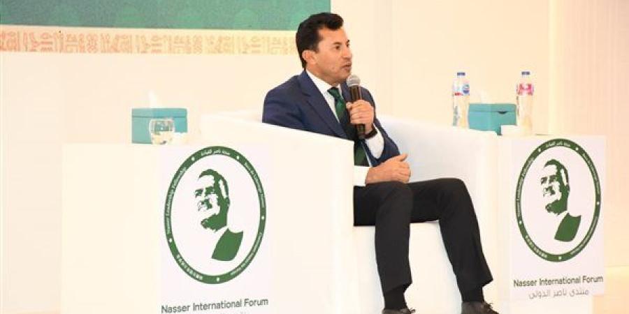 عقب تقديم رئيس نادي الاتحاد استقالته.. وزارة الرياضة ترجئ البت لحين الدراسة