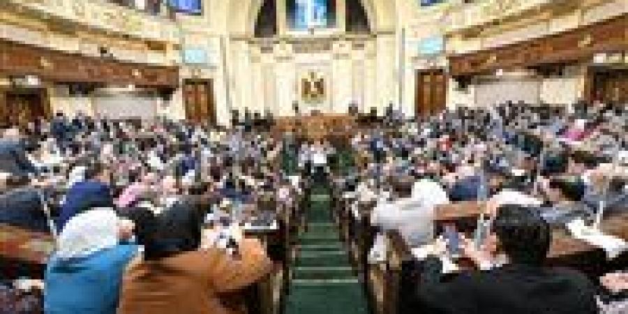 ما هي قيمة العلاوة الدورية المحددة والمستفيدين منها؟ القانون الجديد يوضح