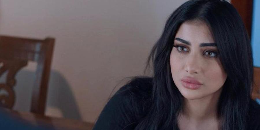 دنيا يوسف: السينما المصرية الأقوى في الوطن العربي