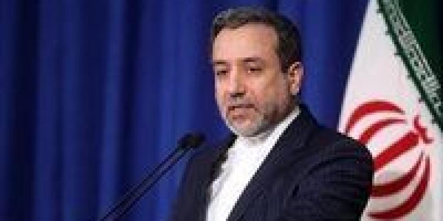وزير الخارجية الإيراني: تبادل السفراء مع مصر سيتم في الوقت المناسب