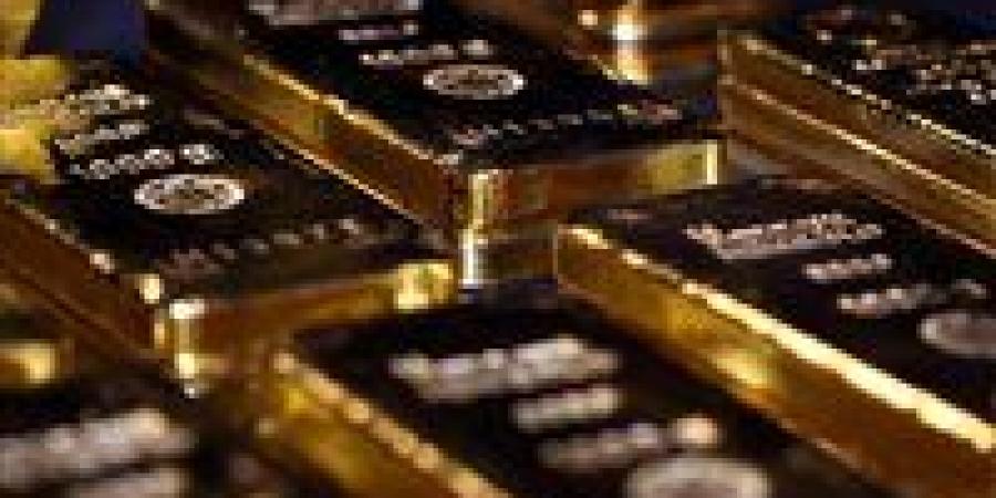 شعبة الذهب: الذهب يحلّق عالميًا.. والأونصة تقترب من 3400 دولار بسبب التوترات الدولية