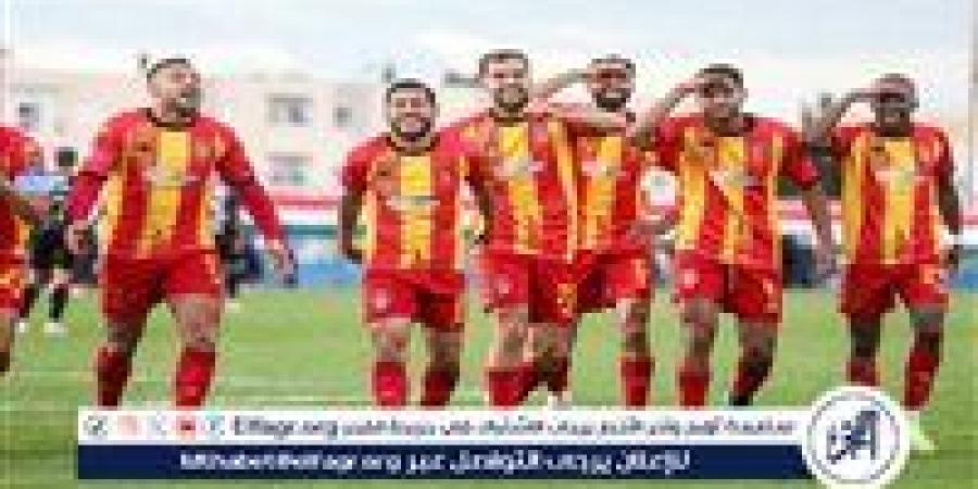 موعد مباراة الترجي وفلامنجو في كأس العالم للأندية والقنوات الناقلة