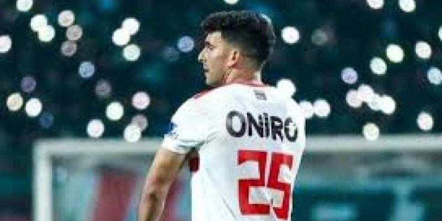دودو الجباس: إبراهيم عادل أفضل من زيزو.. وإمام عاشور لا يقارن بأي لاعب