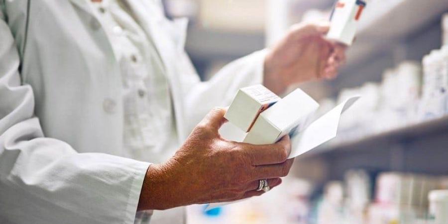 تخفيضات تطال أسعار بيع 17 دواء