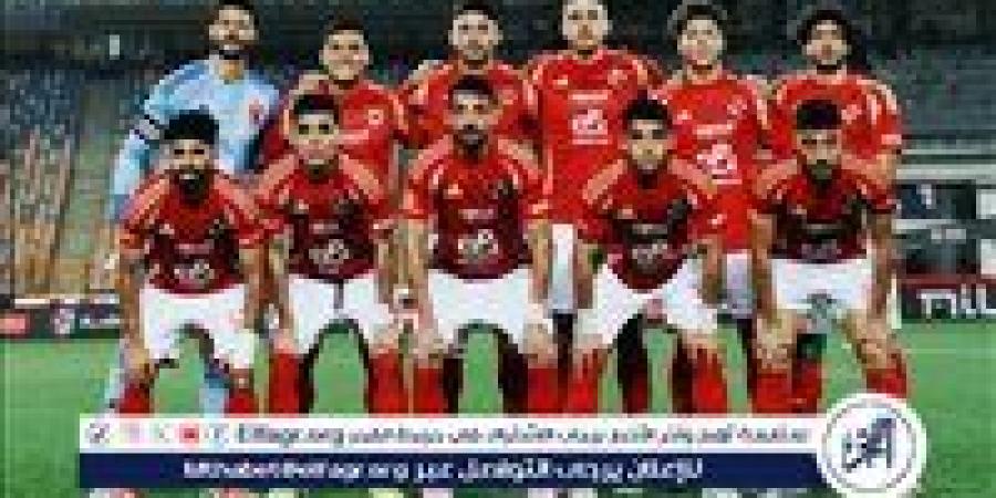 الجباس: الأهلي توج ببطولة الدوري بسبب أحداث خارجية ولم نخسر "كورة"