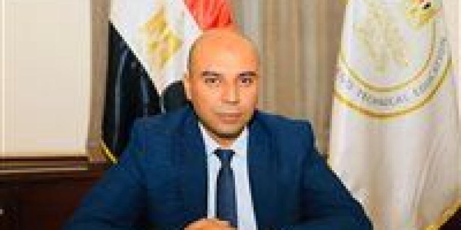 "متحدث التعليم" يكشف موعد تطبيق نظام البكالوريا