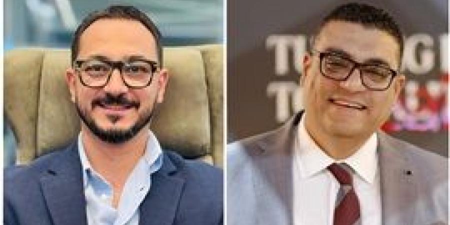 شركة «VOYA development» تنهي بيع المرحلتين الأولى والثانية بمشروع «COY» خلال 4 أيام