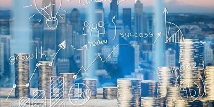 المعادلة الصعبة حصلت.. شوف إزاي مصر حققت قفزة في استثمارات الشركات الناشئة