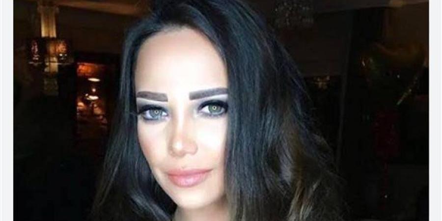 عاجل" بعد أيام من ولادتها.. إصابة المطربة راندا حافظ بجلطة مفاجئة