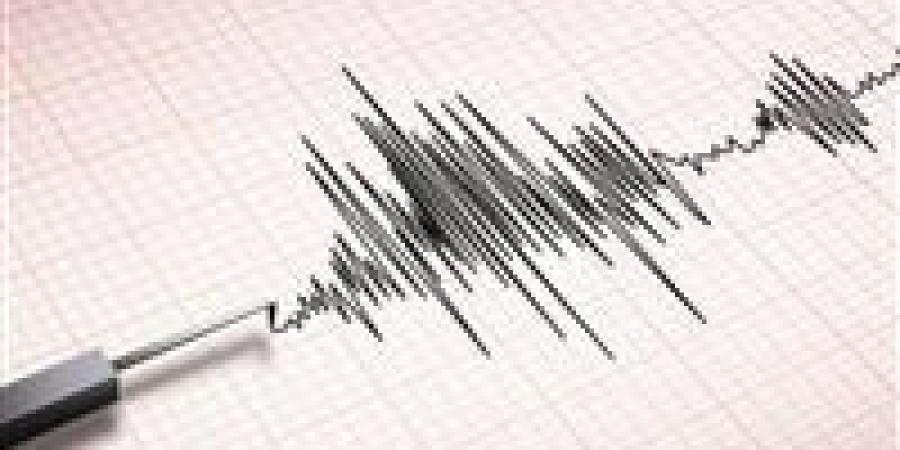 حقيقة دخول مصر منطقة حزام الزلازل.. معهد الفلك يكشف