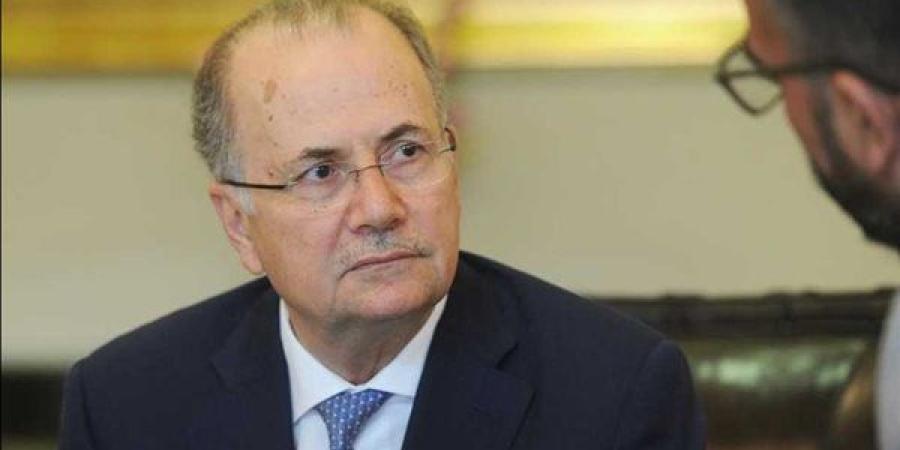 "الوزراء الفلسطيني" يؤكد ضرورة التحرك الدولي العاجل لوقف المجاعة في غزة