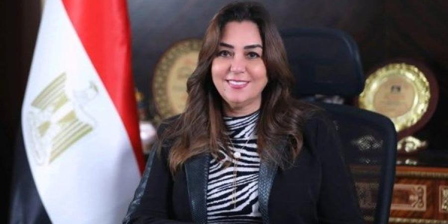 التنمية المحلية: إحالة 40 موظفا للنيابات والشئون القانونية والكسب غير المشروع