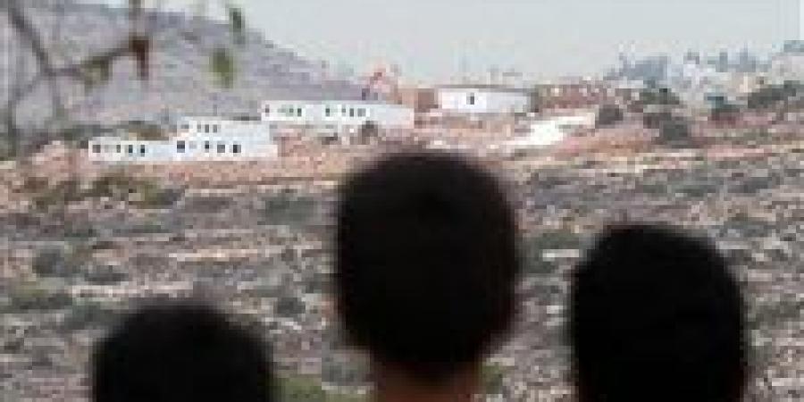 «الأكبر في العالم».. صندوق السيادي النرويجي يراجع استثماراته في مصارف إسرائيلية
