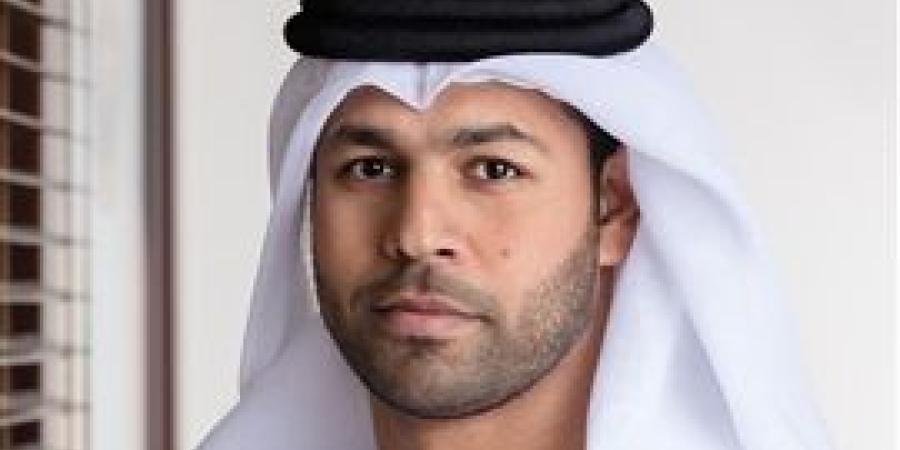 المكتب الإقليمي للإيسيسكو في الشارقة يواصل تعزيز الشراكات المعرفية لخدمة التنمية المستدامة