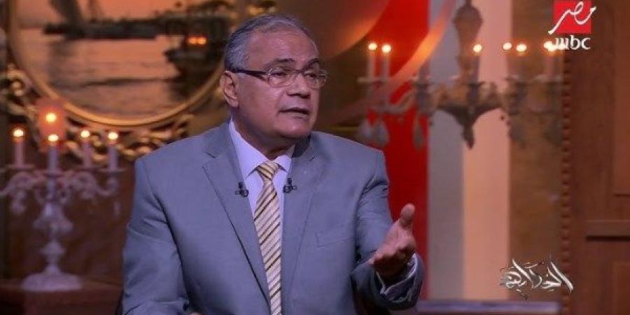 سعد الهلالي: كل الأضحية حق للمضحي.. ولا يوجد مذهب ينص على توزيعها 3 أثلاث