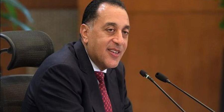 رئيس الحكومة: الاتصالات وتكنولوجيا المعلومات هو قطاع الأمل