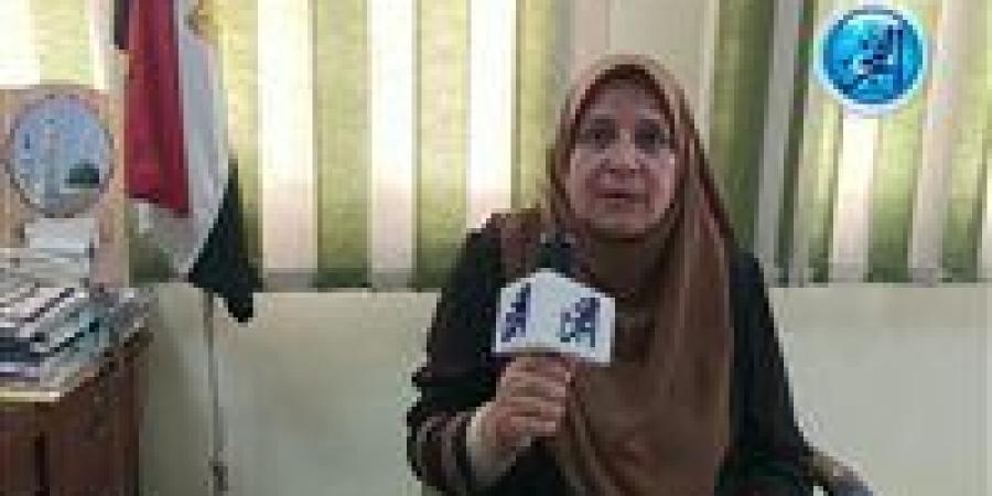 الطب البيطري بالإسكندرية يكشف لـ "الفجر" استعداداته لعيد الأضحى المبارك