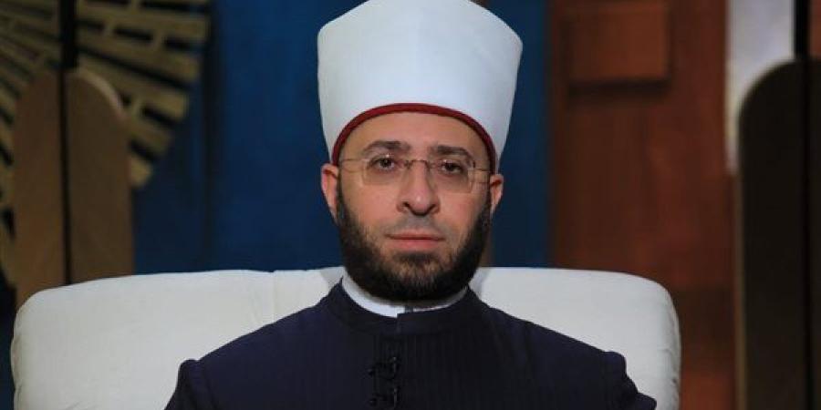 أول رد من الأوقاف بشأن ندب الأئمة.. ماذا قالت؟