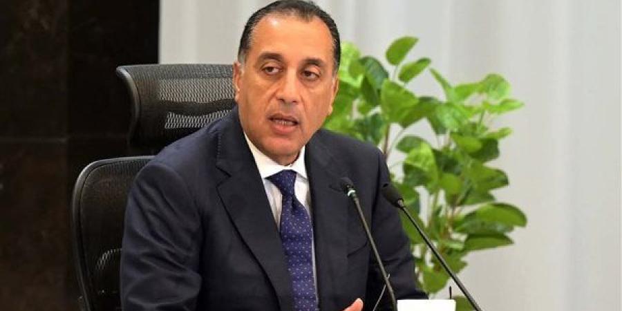 رئيس الوزراء يتابع جهود منظومة الشكاوى الحكومية خلال شهر مايو الماضي