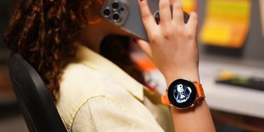 "CardoO" تكشف عن جيل جديد من الأجهزة الذكية بمعايير عالمية
