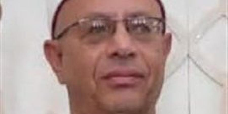 استعدادات مكثفة في سوهاج أكثر من 8500 مسجد و206 ساحة لصلاة العيد