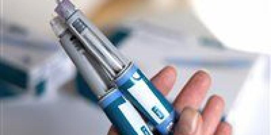 تحذيرات صحية للنساء.. حقن التخسيس قد تقلل فعالية موانع الحمل