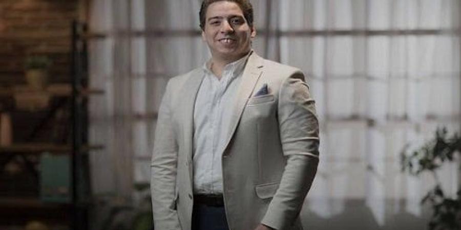 كيف تختار أفضل دكتور عظام في مدينة نصر؟