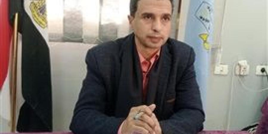 الثلاثاء المقبل.. بدء تصحيح أوراق إجابات الشهادة الإعدادية بكفر الشيخ