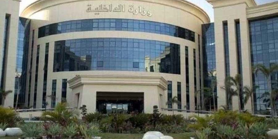 الداخلية تكشف حقيقة فيديو احتجاز شخصين وإهانة الشرطة
