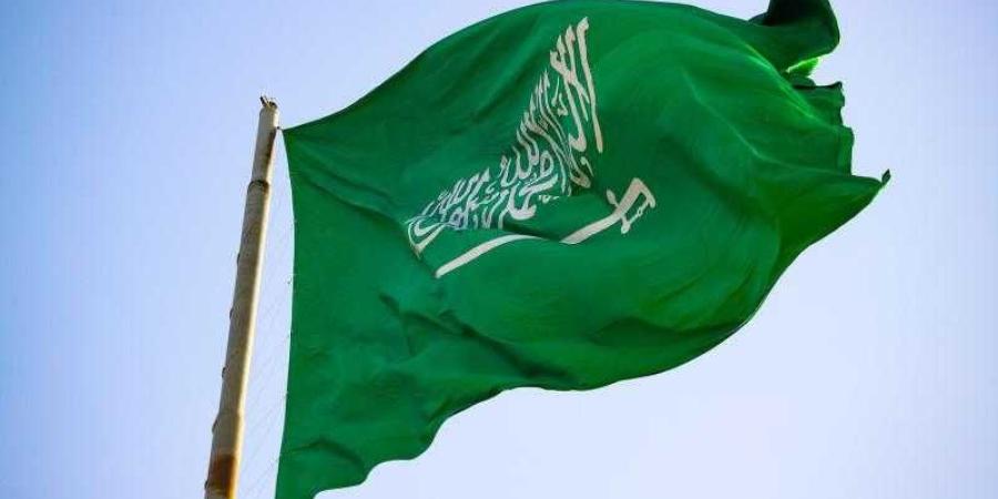 أول رحلة سعودية مباشرة تهبط في دمشق بعد 12 سنة من الانقطاع