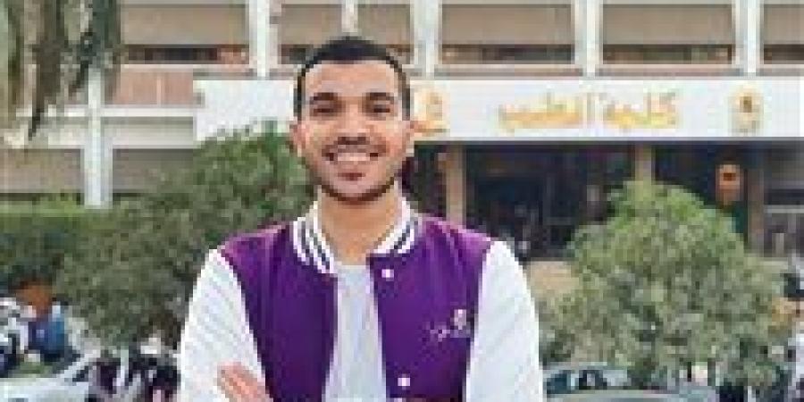 نقابة الأطباء تعقد اجتماعًا مع النواب الجدد بعد وفاة طبيب مستشفى أسيوط الجامعي