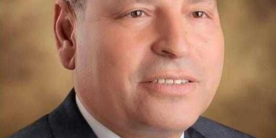 محافظ القاهرة: العاصمة أنهت استعدادها لاستقبال عيد الأضحى المبارك