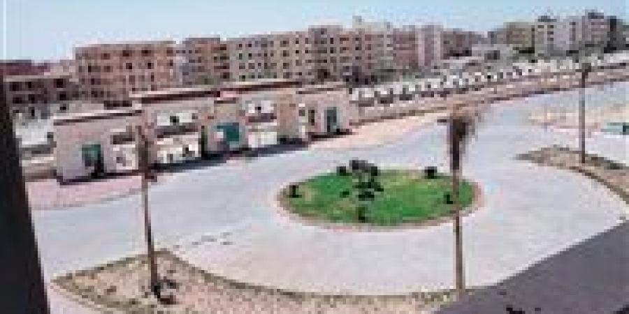 رئيس جامعة أسيوط يشدد على أهمية تواجد أفراد ومشرفي الأمن على مدار اليوم