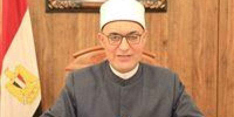 ما حكم أكل الحاج من هدي التطوع الخاص به؟.."المفتي" يجيب