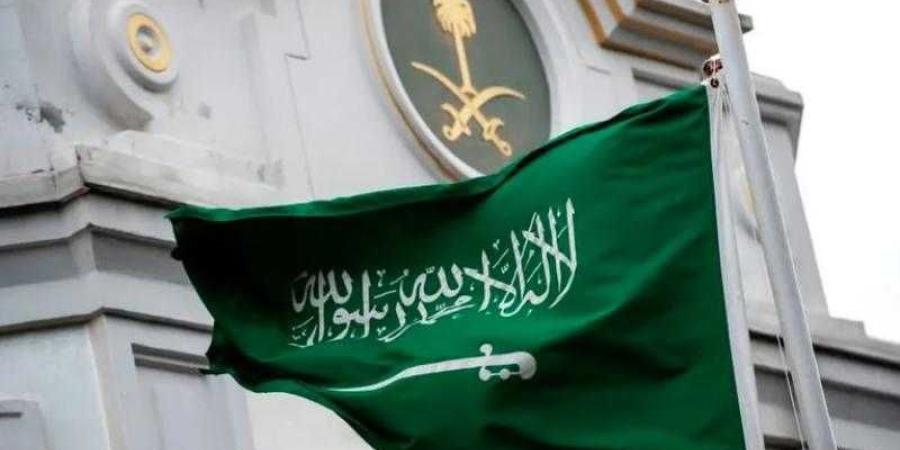 السعودية تفعّل مبادرة «إحرام مستدام» في موسم الحج