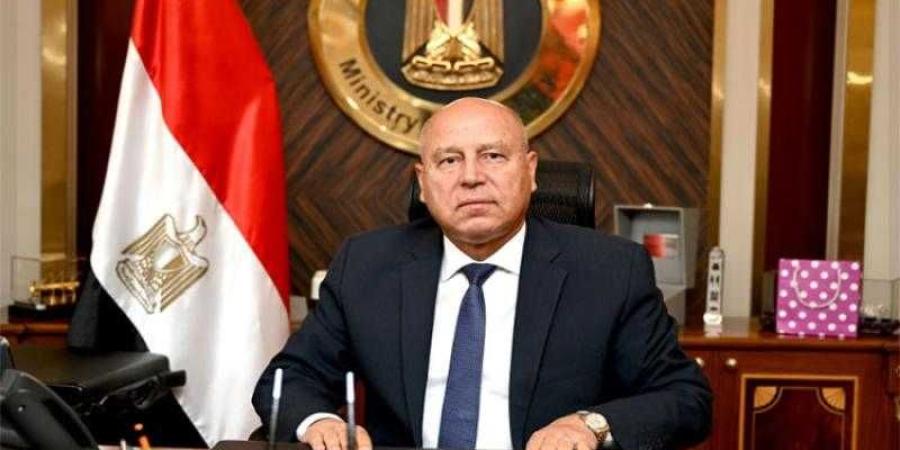 الصناعة: استمرار فتح باب التقدم والحجز إلكترونيًا عبر منصة مصر الصناعية الرقمية
