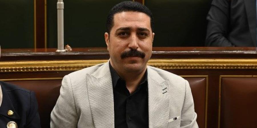 قبل صرف العلاوات.. مطالب برلمانية بتشديد الرقابة على الأسواق
