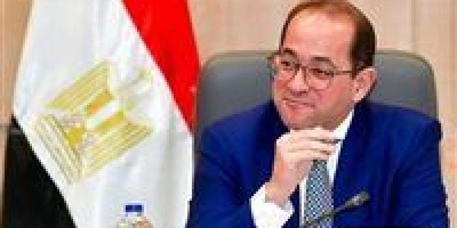 وزير المالية: 78 مليار جنيه لتحفيز القطاع الخاص على زيادة الإنتاج والتصدير
