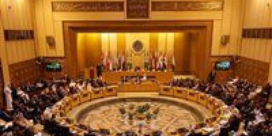 دعوة عماد جاد لـ نقل مقر الجامعة العربية إلى السعودية تثير جدلًا واسعًا